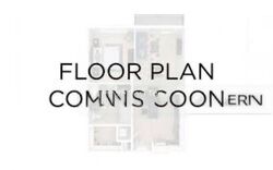 Premier @ Kaki Bukit (D14), Factory #500476081